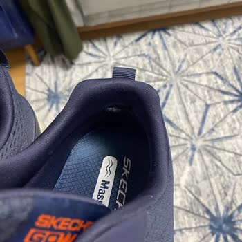Boyner'den Alınan Sketchers Ayakkabılarda Kalite Sorunu Ve Müşteri Memnuniyetsizliği