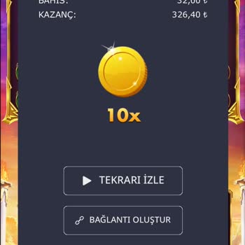 Favori Bet'te Kazanç Sağlayamama Sorunu