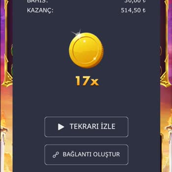 Favori Bet'te Kazanç Sağlayamama Sorunu