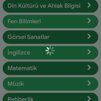 Türk Telekom'un İnternet Çilesi