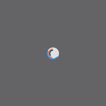 Türk Telekom'un İnternet Çilesi