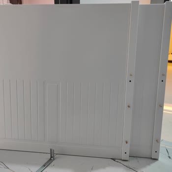 Mapa Mobilya'dan Hatalı Ve Eksik Ürün İadesi Sorunu