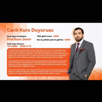 Hg Borsasında Büyük Mağduriyet Ve İletişimsizlik