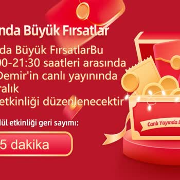 Hg Borsasında Büyük Mağduriyet Ve İletişimsizlik