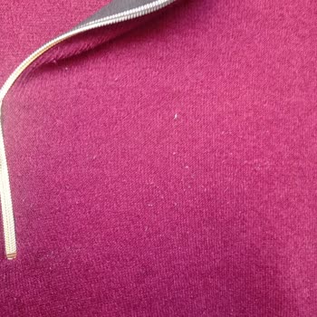 Hediye Olarak Aldığım Ürün Hayal Kırıklığı Yarattı