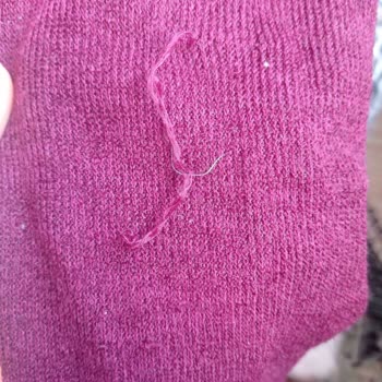 Hediye Olarak Aldığım Ürün Hayal Kırıklığı Yarattı