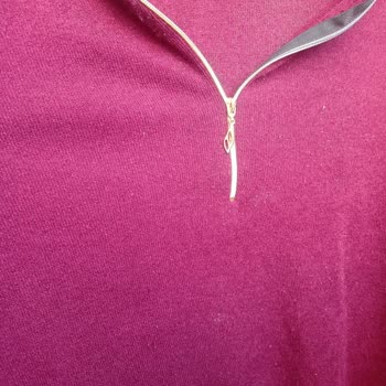 Hediye Olarak Aldığım Ürün Hayal Kırıklığı Yarattı