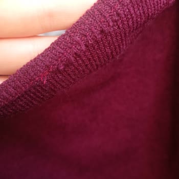 Hediye Olarak Aldığım Ürün Hayal Kırıklığı Yarattı