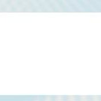 Netgsm Sim Kart Siparişi Ve Para İadesi Sorunu