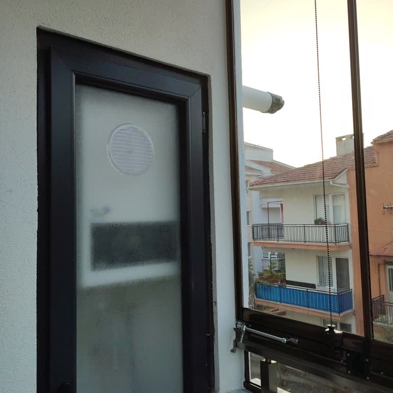 Airfel Kombi Servis Ücreti Ve Garanti Kapsamı Sorunu