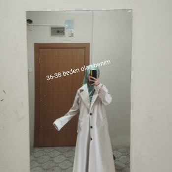 Tuba Mutioğlu Yanlış Beden Ve Yüksek Kargo Ücreti Mağduriyeti!