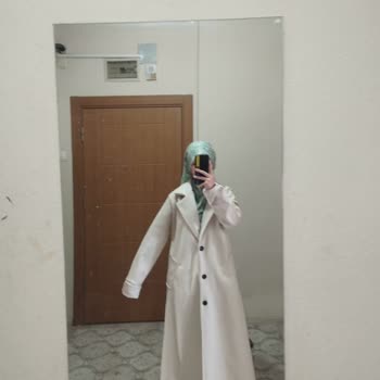 Tuba Mutioğlu Yanlış Beden Ve Yüksek Kargo Ücreti Mağduriyeti!