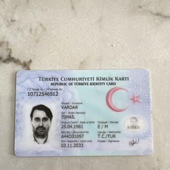 Tatil Rezervasyonunda Yaşanan Güven Sorunu