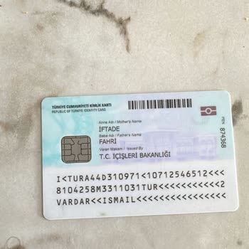 Tatil Rezervasyonunda Yaşanan Güven Sorunu