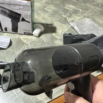 Yanıltıcı Ürün Ve İletişimsizlik