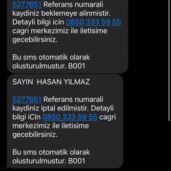 Ankastre Ocak Kurulumunda Sürekli Oyalama