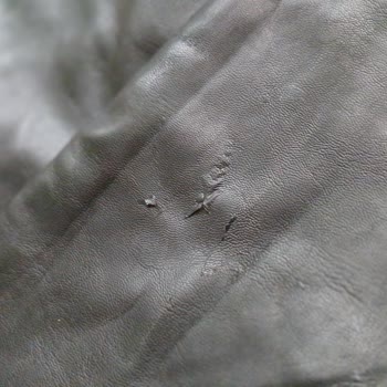 Gardrops'tan Aldığım Ürün Defolu Çıktı!