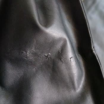 Gardrops'tan Aldığım Ürün Defolu Çıktı!