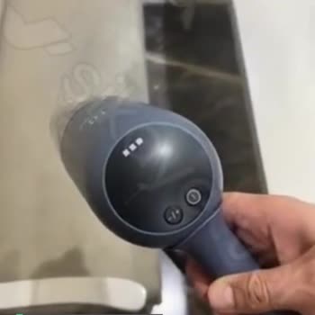 Anka Home Trendyol Üzerinden Kusurlu Ürünler Satmaktadır!