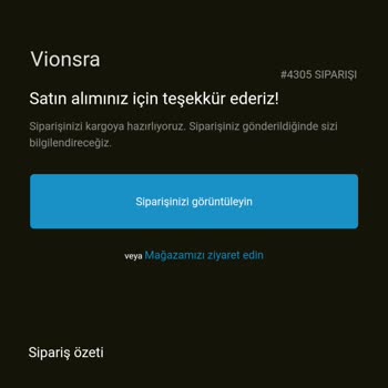Yanıtsız Mesajlar Ve Beklenmedik Ücretlendirme İle Saat İadesi Talebi