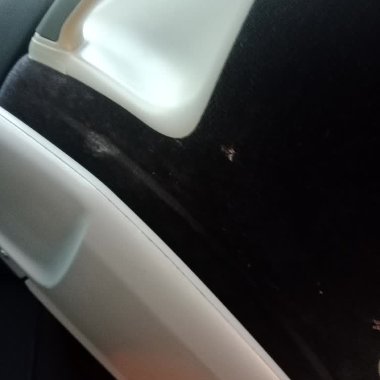 Uzun Ve Rahatsız Edici Otobüs Yolculuğu Deneyimi