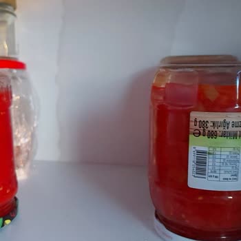 Eksik Montaj Sonrası Hasar Giderilmiyor