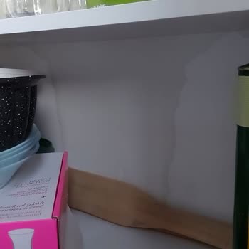 Eksik Montaj Sonrası Hasar Giderilmiyor