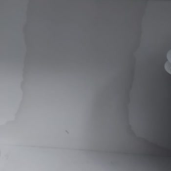 Eksik Montaj Sonrası Hasar Giderilmiyor