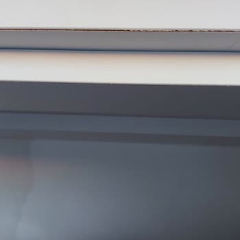 Eksik Montaj Sonrası Hasar Giderilmiyor