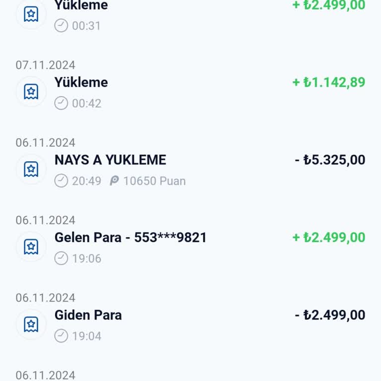 Paycell Ve Ziraat Bankası Arasında Kaybolan Para