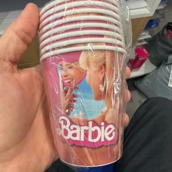 Yanlış Ürün Gönderimi Ve Çözüm Eksikliği