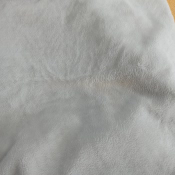 Merinos Battaniyede Beklenmedik Sararmalar