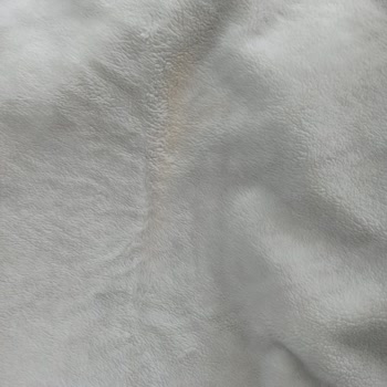 Merinos Battaniyede Beklenmedik Sararmalar