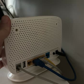 TTNET İnternet Sorunu: Günlerdir Çözüm Bekleyen Müşteri
