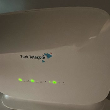 TTNET İnternet Sorunu: Günlerdir Çözüm Bekleyen Müşteri