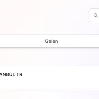Hepsipay Kampanyasında Eksik Geri Ödeme Sorunu