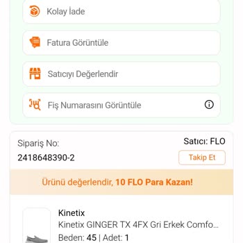 Kampanyalı Ürün Teslim Edilmedi, Müşteri Mağdur Edildi