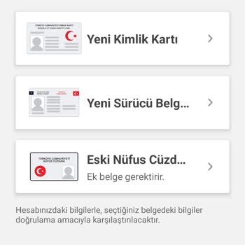 Sahibinden Kişisel Bilgilerin Yasa Dışı Toplanması