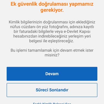 Sahibinden Kişisel Bilgilerin Yasa Dışı Toplanması