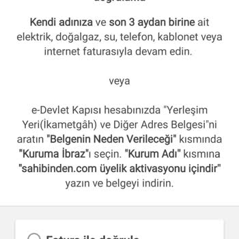 Sahibinden Kişisel Bilgilerin Yasa Dışı Toplanması