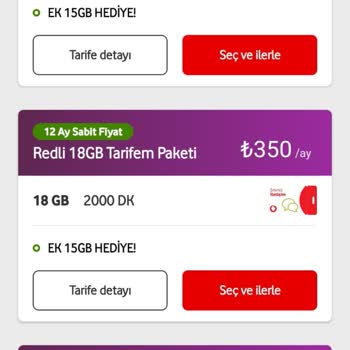 Müşteri Sadakatine Karşı Yüksek Fiyat Politikası