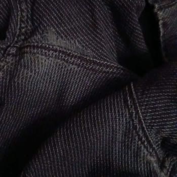 Samsung Çamaşır Makinesi Kıyafetlerimizi Yırtıyor, Servis İlgisiz Ve Çözümsüz