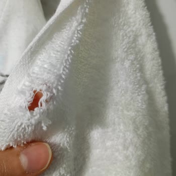 Samsung Çamaşır Makinesi Kıyafetlerimizi Yırtıyor, Servis İlgisiz Ve Çözümsüz