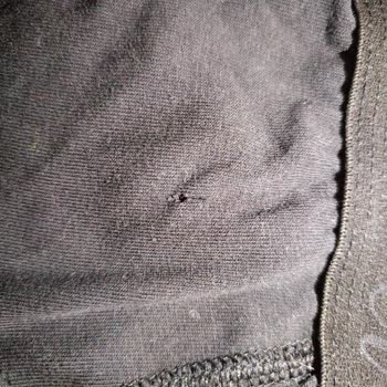 Samsung Çamaşır Makinesi Kıyafetlerimizi Yırtıyor, Servis İlgisiz Ve Çözümsüz