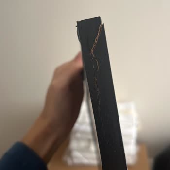 Homepack: Kırık Ürün Ve İletişimsizlik Sorunu