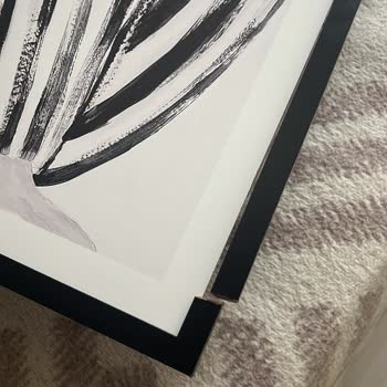 Homepack: Kırık Ürün Ve İletişimsizlik Sorunu