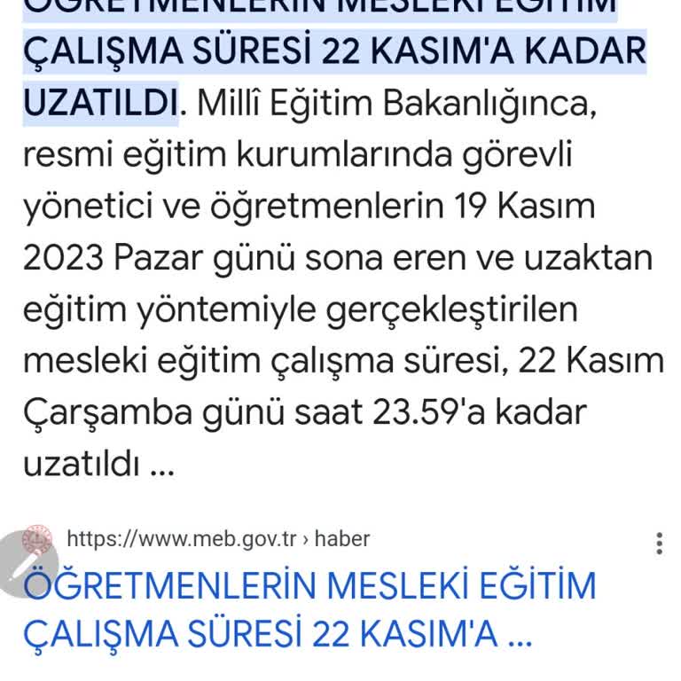 Oba Kadım Seminer Videoları Erişim Sorunu Ve Mağduriyet