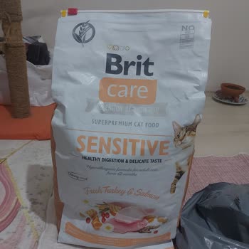 Yanlış Ve Hasarlı Ürün Gönderimi