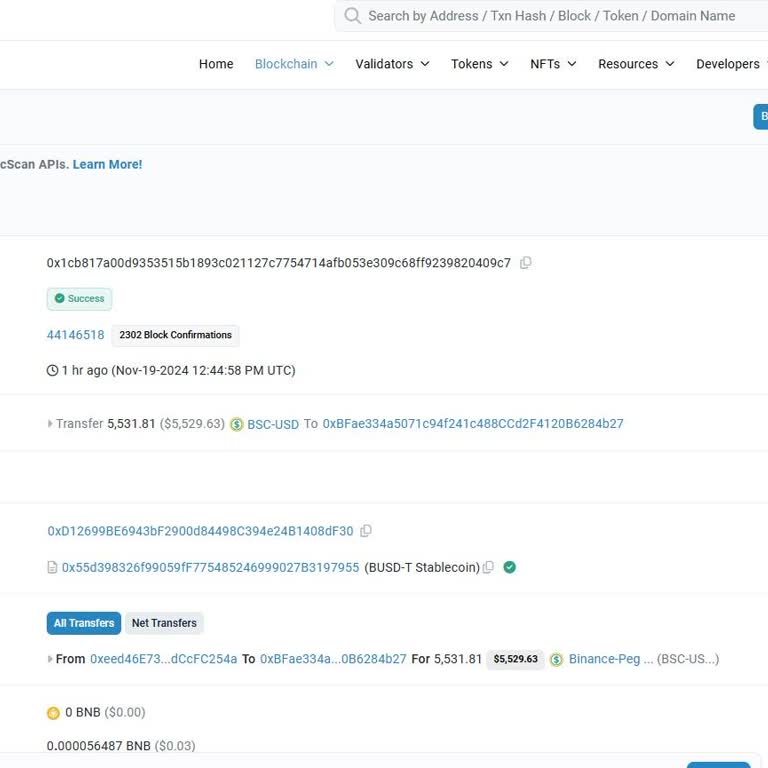 Trust Wallet Bilgim Dışında Gönderilen USDT: Acil İade Talebi!