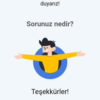 İptal Talebine Yanıt Alamayan Müşteri Mağduriyeti